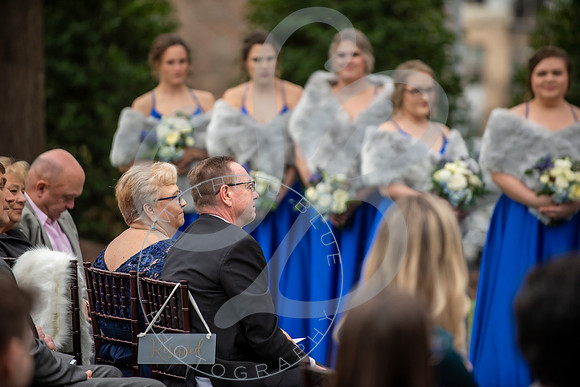 Lenox Wedding Slideshow.190