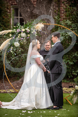 Lenox Wedding Slideshow.191