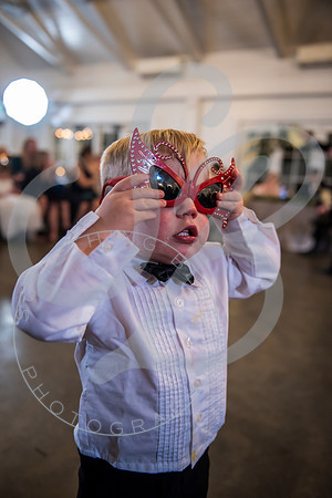 Lenox Wedding Slideshow.307