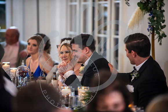 Lenox Wedding Slideshow.306