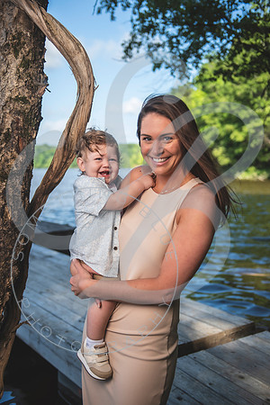 Asher - 1 Year_062324_0173