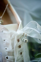 Madison & Jordan - Wedding05162026_0005