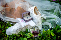 Madison & Jordan - Wedding05162026_0003
