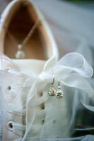 Madison & Jordan - Wedding05162026_0006