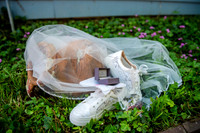 Madison & Jordan - Wedding05162026_0002
