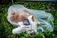 Madison & Jordan - Wedding05162026_0001