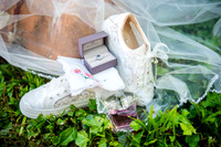 Madison & Jordan - Wedding05162026_0013