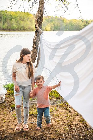 Spring Minis - 2022_041222_0862