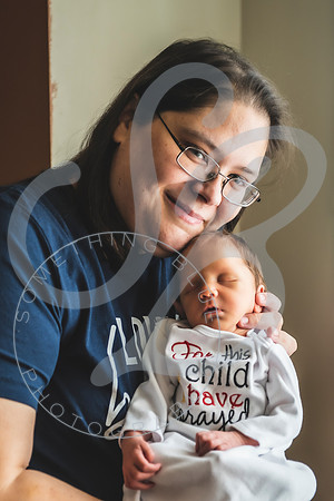 Liam - Newborn_072122_0551