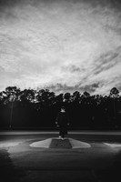 750_2118