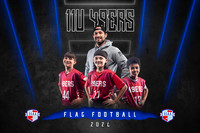 11U 49ers