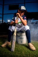 750_6350