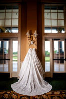 Chelsea & David - Wedding05242026_0001
