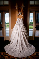 Chelsea & David - Wedding05242026_0002
