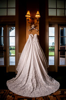 Chelsea & David - Wedding05242026_0003