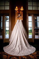 Chelsea & David - Wedding05242026_0004