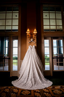Chelsea & David - Wedding05242026_0006
