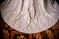 Chelsea & David - Wedding05242026_0005