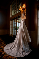 Chelsea & David - Wedding05242026_0008