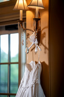 Chelsea & David - Wedding05242026_0009