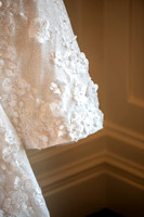 Chelsea & David - Wedding05242026_0010