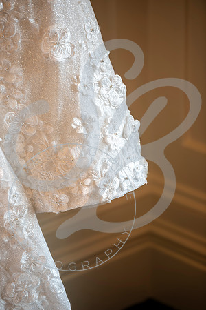 Chelsea & David - Wedding05242026_0010