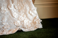 Chelsea & David - Wedding05242026_0011
