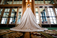 Chelsea & David - Wedding05242026_0013