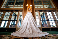 Chelsea & David - Wedding05242026_0012