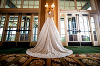 Chelsea & David - Wedding05242026_0014