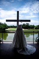 Chelsea & David - Wedding05242026_0016