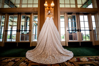 Chelsea & David - Wedding05242026_0015