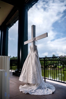 Chelsea & David - Wedding05242026_0018