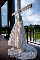 Chelsea & David - Wedding05242026_0017