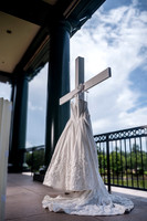 Chelsea & David - Wedding05242026_0019