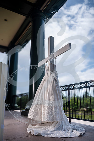 Chelsea & David - Wedding05242026_0019