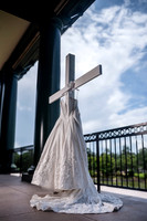 Chelsea & David - Wedding05242026_0020