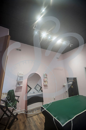 Erika - branding_022623_0006