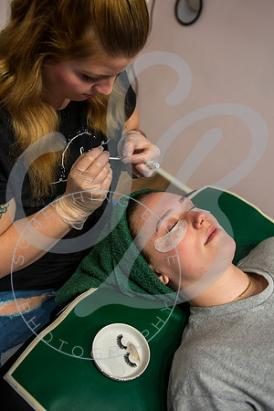 Erika - branding_022623_0122
