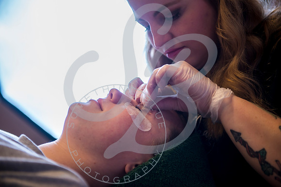 Erika - branding_022623_0152