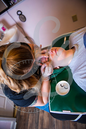 Erika - branding_022623_0150