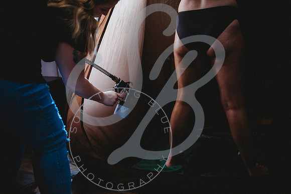 Erika - branding_022623_0269