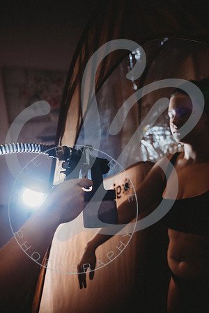 Erika - branding_022623_0289