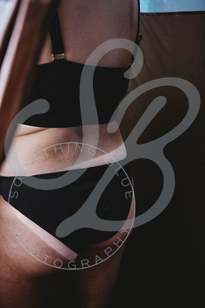 Erika - branding_022623_0293