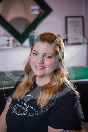 Erika - branding_022623_0303