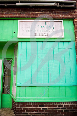 Erika - branding_022623_0314