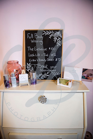 Erika - branding_022623_0318