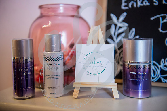 Erika - branding_022623_0319