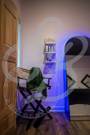 Erika - branding_022623_0012