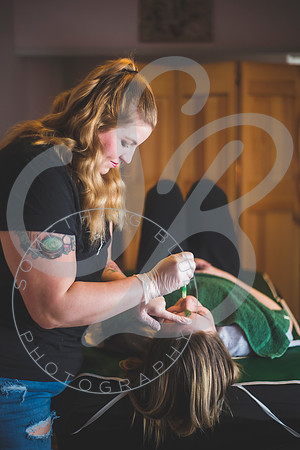 Erika - branding_022623_0024